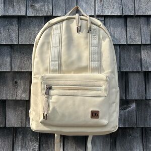 DB Journey (Douchebag) Backpack